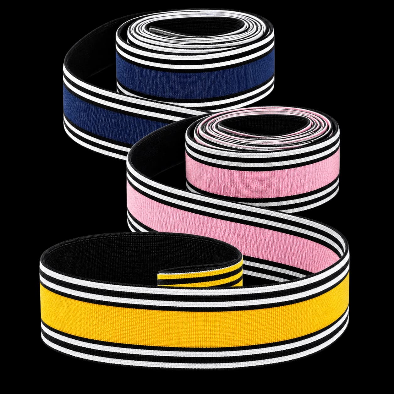 Tape / Webbing